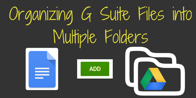 how-to-add-a-file-to-multiple-folders-in-google-drive-pcworld