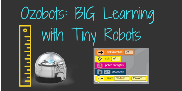 https://teachingforward.net/wp-content/uploads/2017/03/Ozobots-Big-Learning-Tiny-Robots.png
