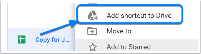 shortcut-to-drive-1-teaching-forward