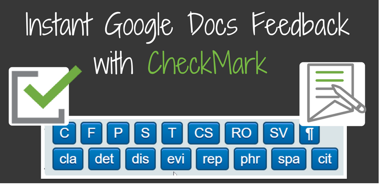 rapid-feedback-in-google-docs-with-checkmark-teaching-forward