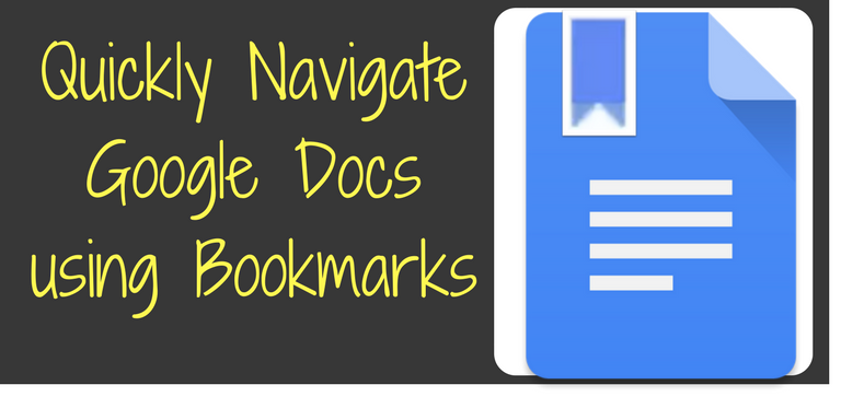 insert-a-bookmark-in-google-docs-youtube