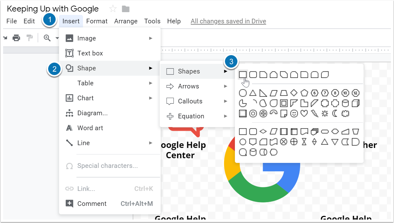 how-to-insert-arrow-in-google-docs