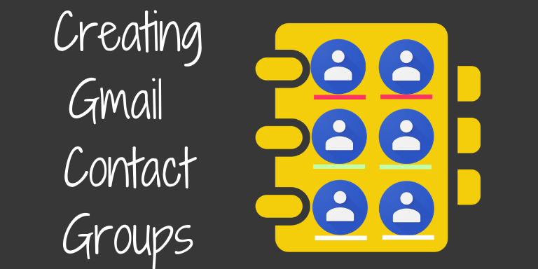 using-custom-contact-groups-in-gmail-laptrinhx-news