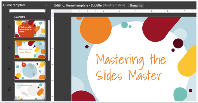 mastering-the-slide-master-teaching-forward