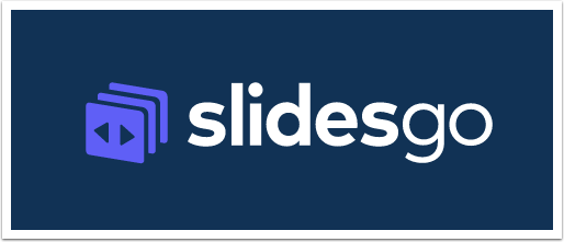 SlidesGo | Teaching Forward